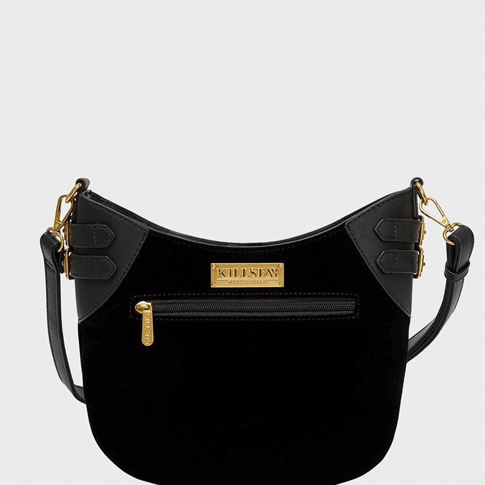 Adder Bag, view 3