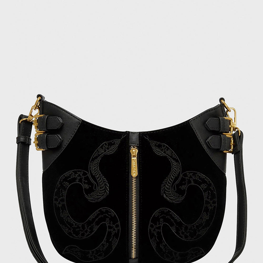 Adder Bag, view 2
