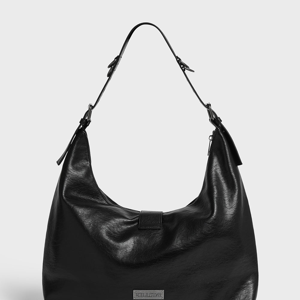 Baphomet Handbag ‐ KILLSTAR