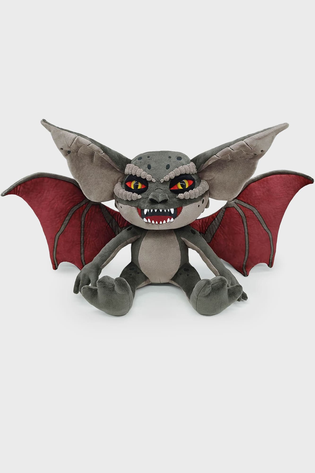Bat Gremlin Plush Toy | Killstar