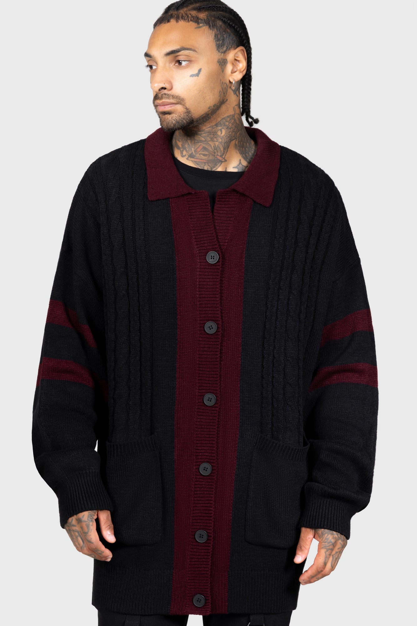 CRYPT_RIDER_CARDIGAN_2_1333x19