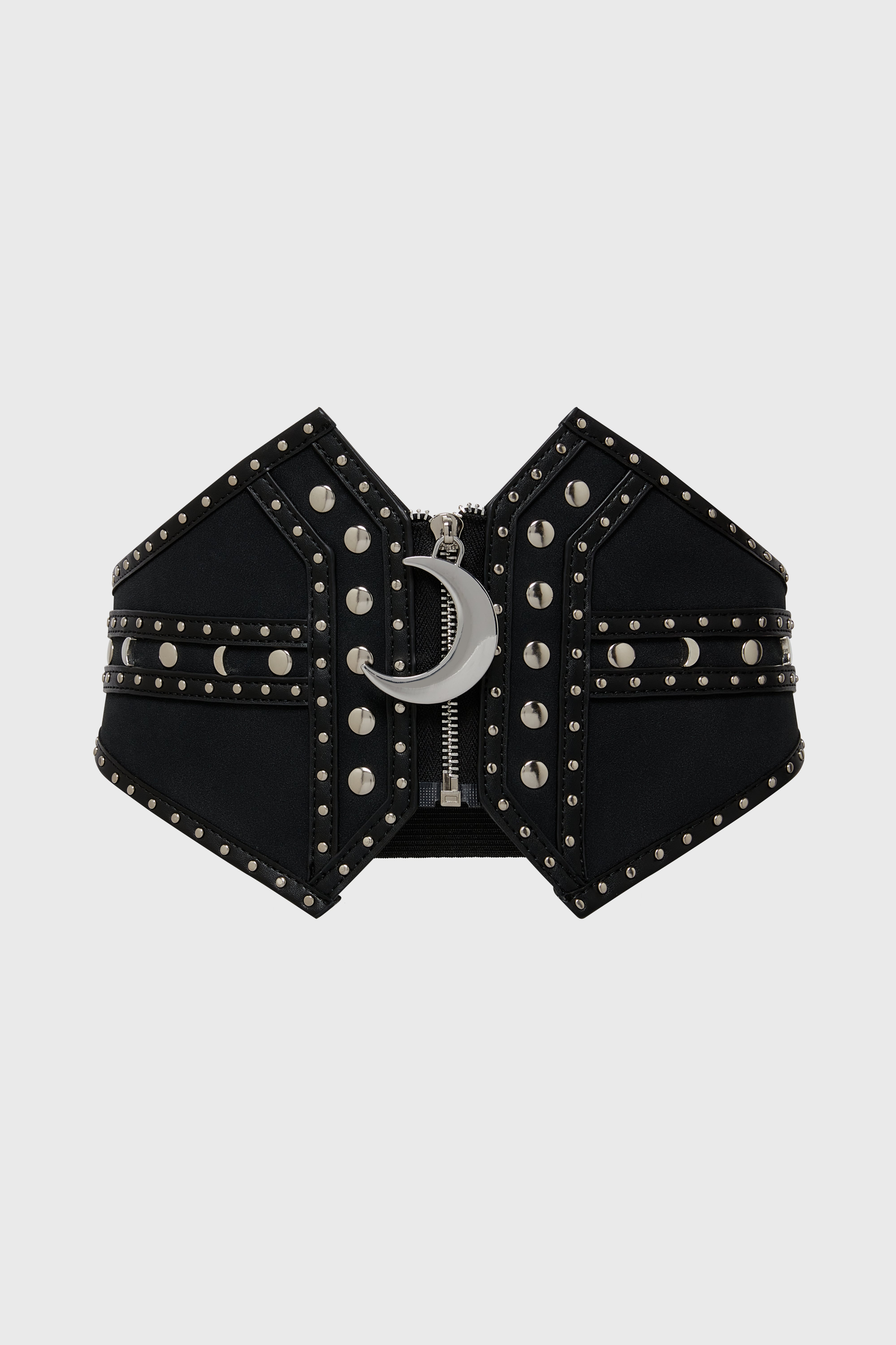 Cosmic Goddess Belt | Killstar display picture 1