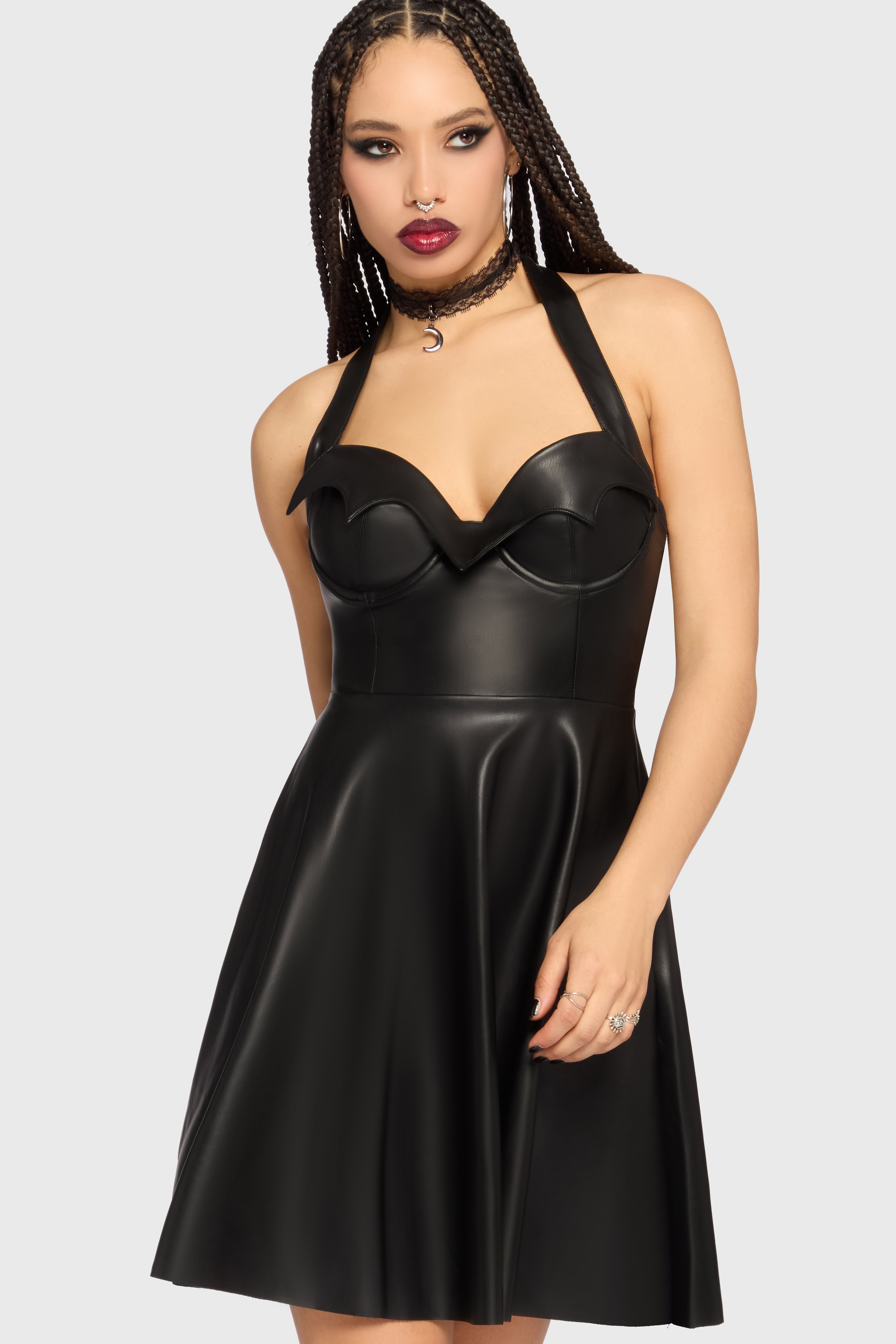 DEVIL_S-DARLING-SKATER-DRESS-
