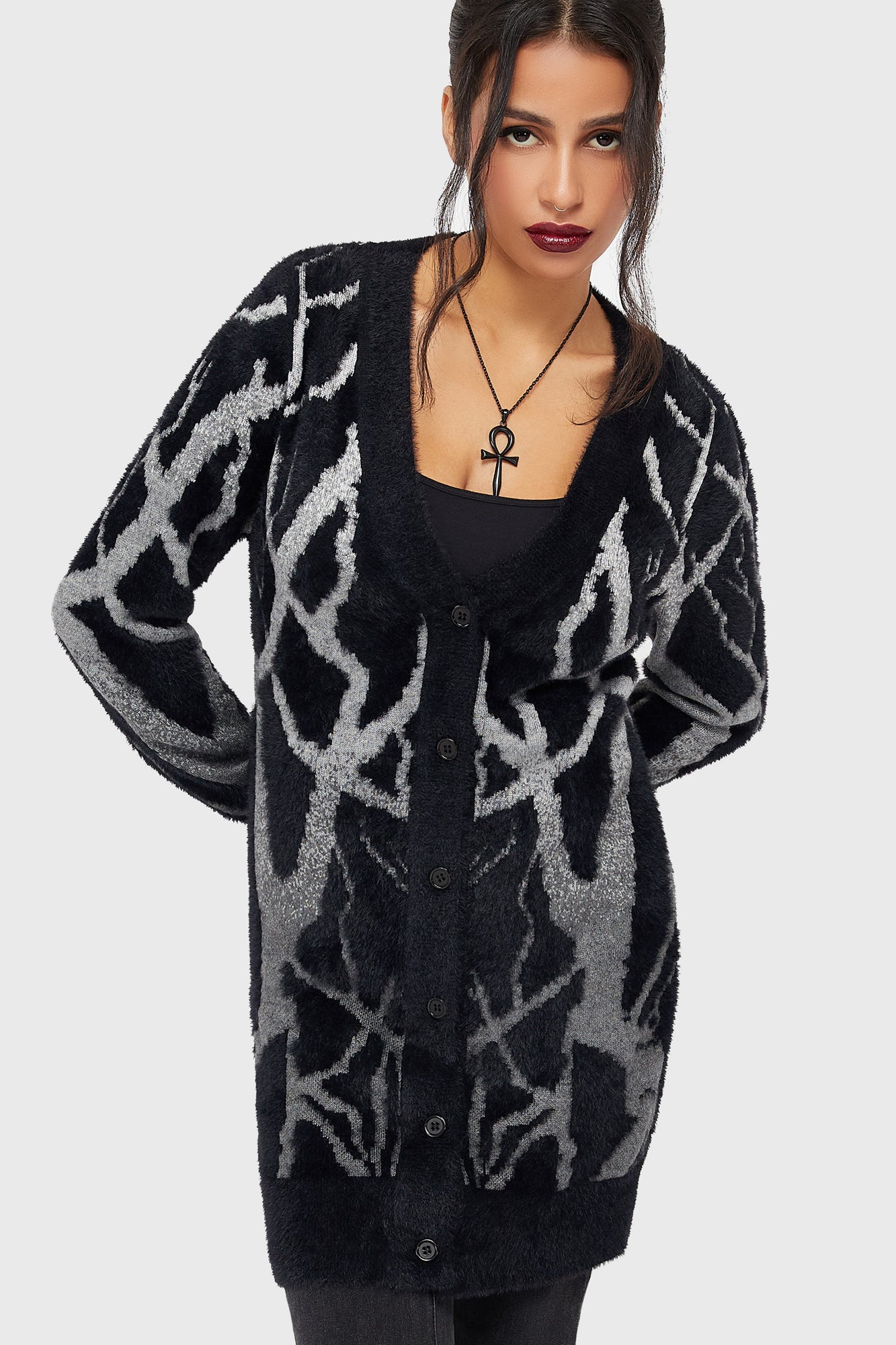 FOREST-KNIT-CARDIGAN-