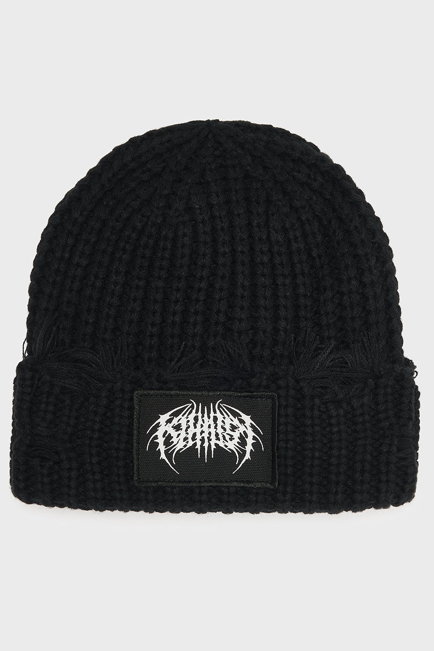 FORSAKEN_BEANIE_1_1000x1500.