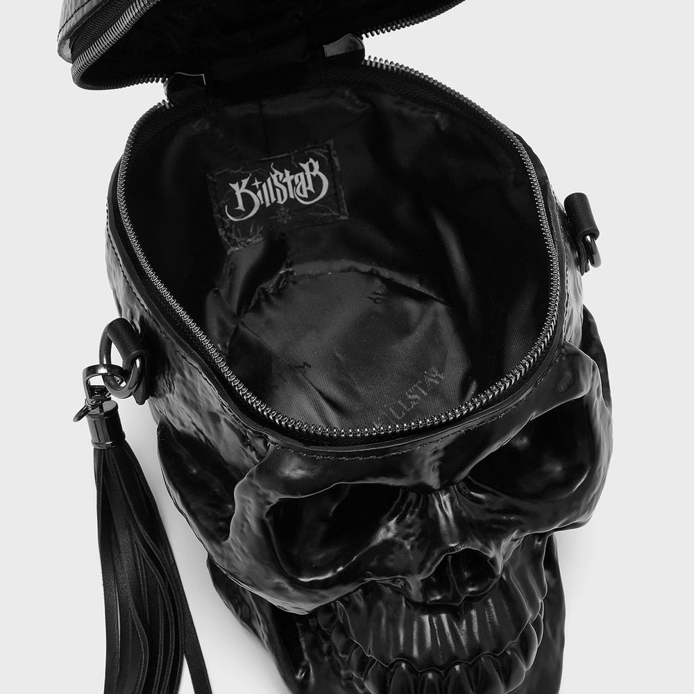 GRAVE-DIGGER-HANDBAG-GLOSS-