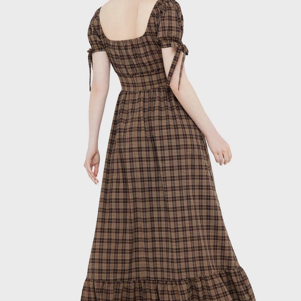 pink dresses for older ladies Special Occasion Women Over 50: Feeling Beautiful - Beth Ferguson gender: men