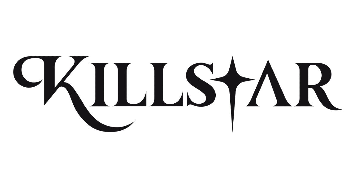 Gothic & Alternative Clothing | In Goth We Trust