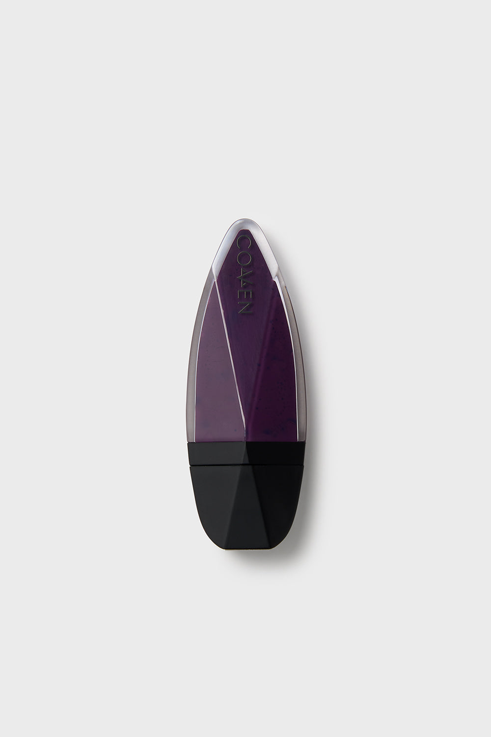 Velvet Grip Liquid Lip [DOOMBERRY] | Killstar
