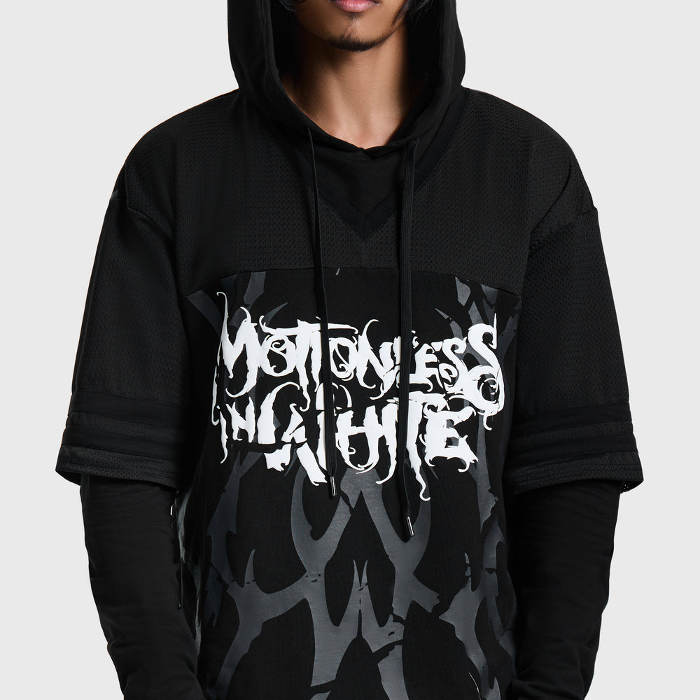 MARKED-FOR-DEATH-HOODIE-