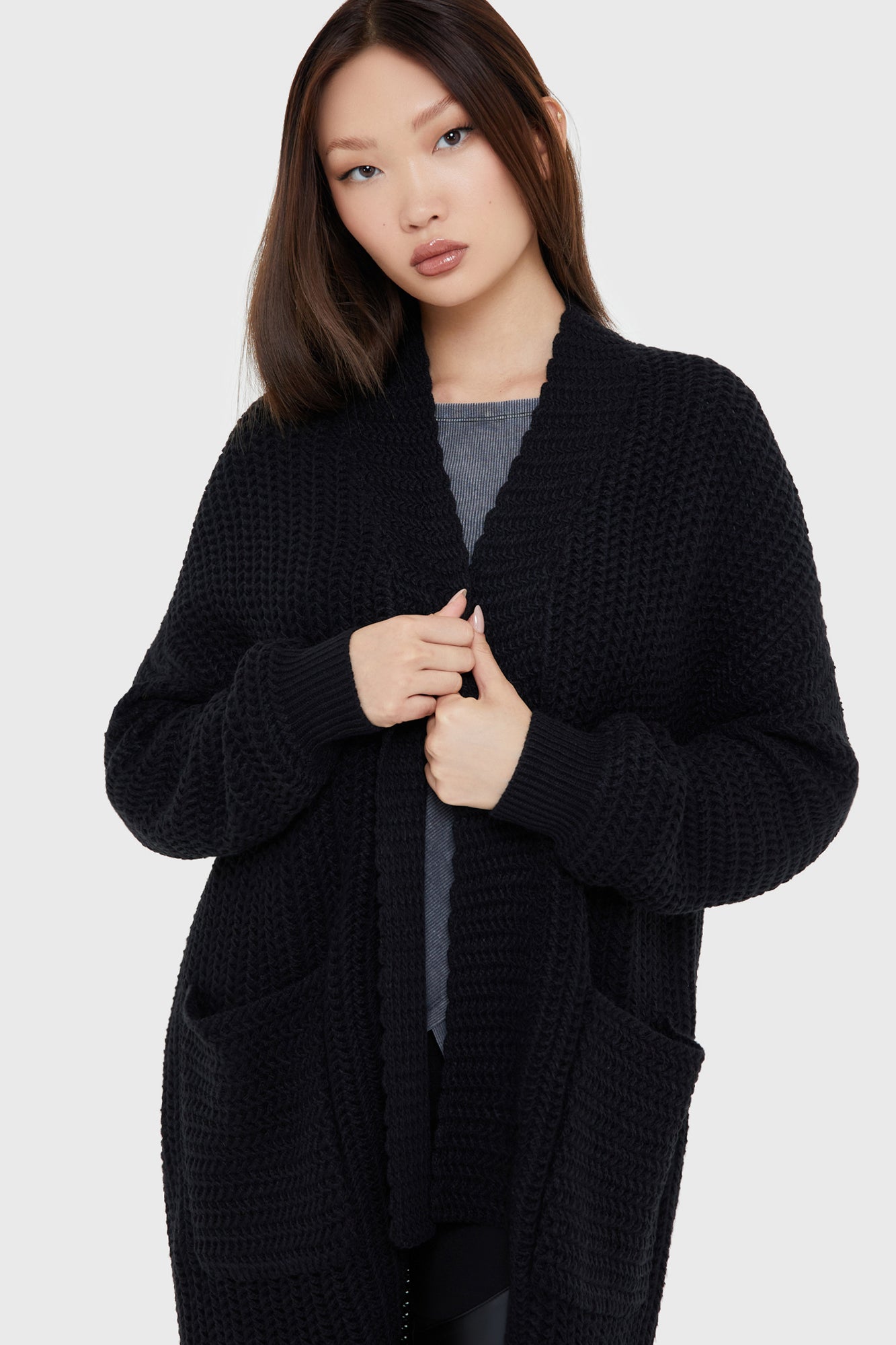 ONYXCLOUDCARDIGAN-B_744317b3-