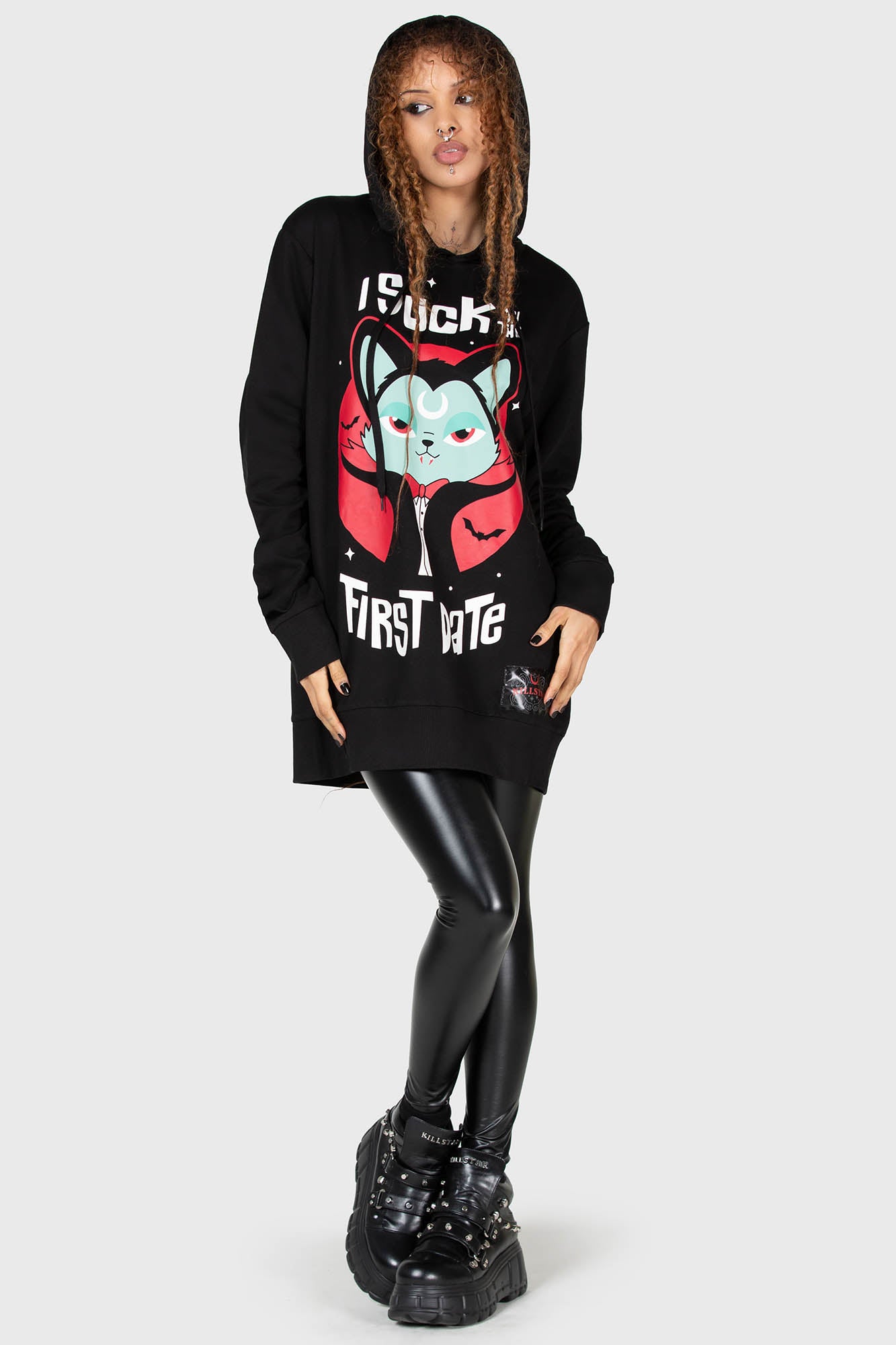 PURRRFECT-PAIRING-HOODIE-