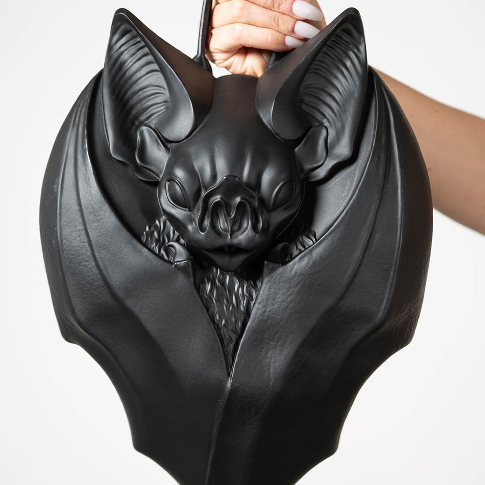 Vamped Up Backpack ‐ KILLSTAR