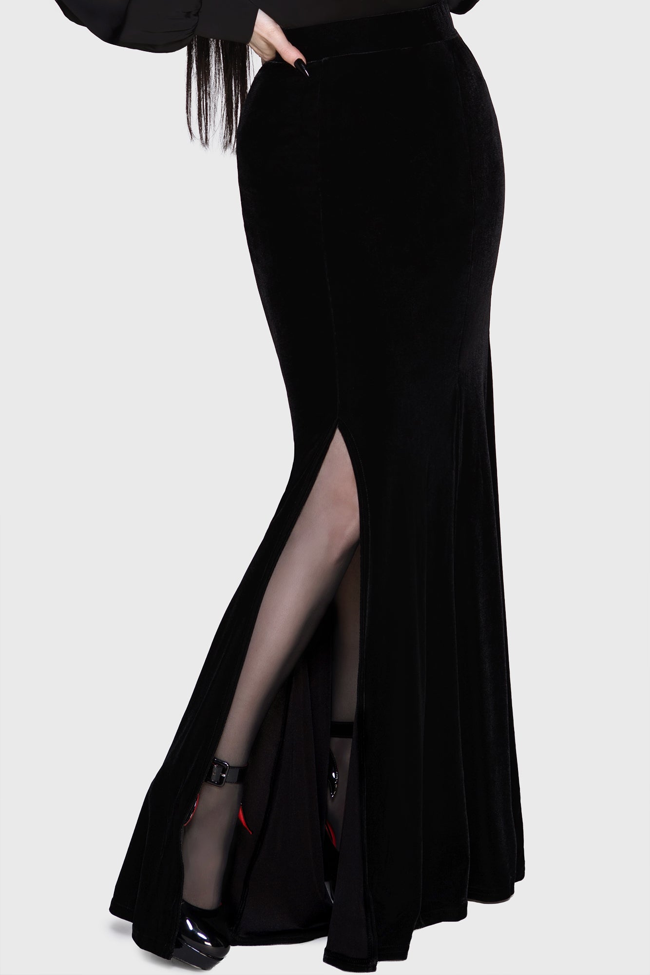 VOIDVIPERSKIRT-A_1334x2000.jpg