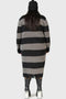 Within Souls Sweater Dress [PLUS]