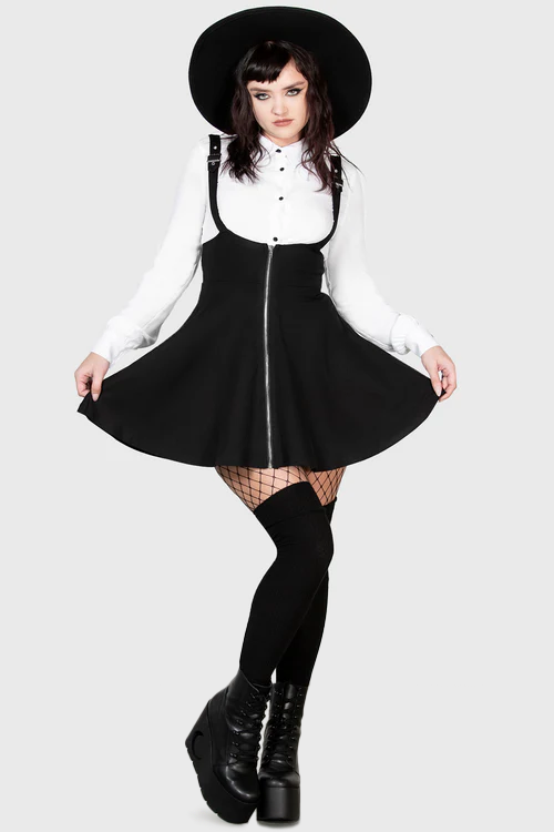 image_1_500x750.png?v=1743498118
