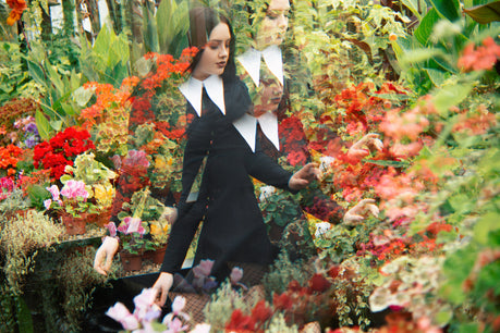 Until Death Do We Party