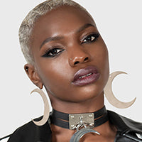 Liz - headshot
