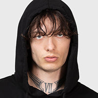 Loic - headshot