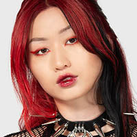 Yunchun