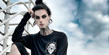 CATCHIN' UP WITH @kevinschepis