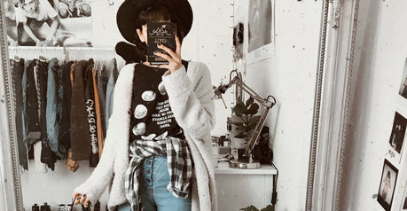 Lorem id7 ipsum dolor sit amet, consectetur adipiscing elit.