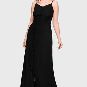 Best-Selling Dresses