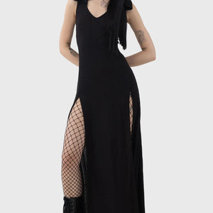 GRUNGE DRESSES