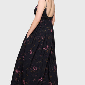 Maxi Dresses & Skirts