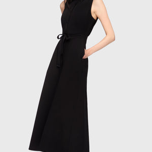 ALTERNATIVE CORPORATE DRESSES