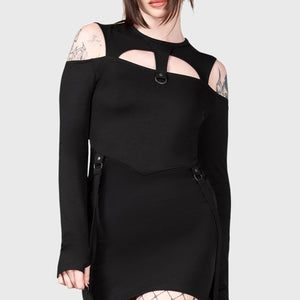 Best Selling Women's Tops Explore