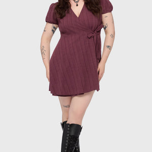 Mini Dresses