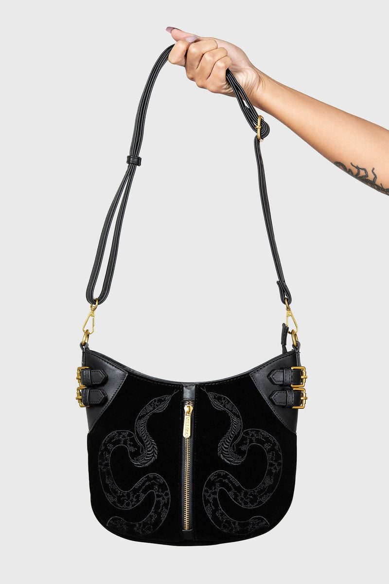 Adder Bag
