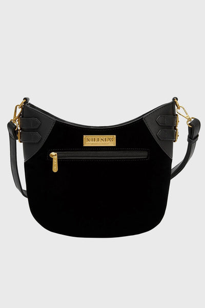 Adder Bag