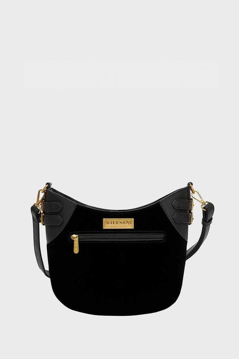 Adder Bag