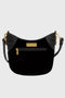Adder Bag