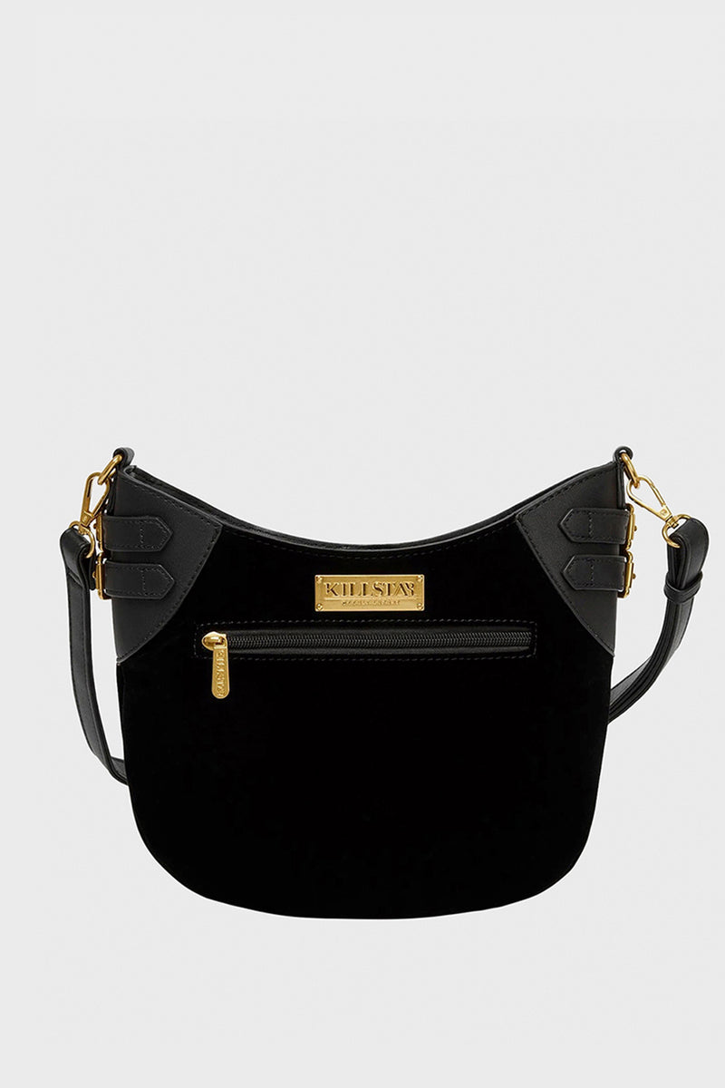 Adder Bag, view 5