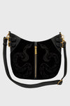 Adder Bag