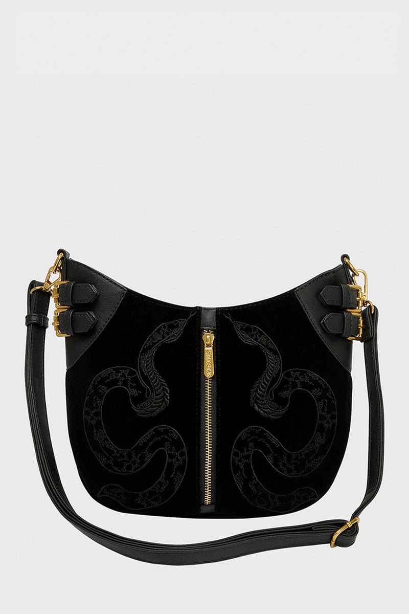 Adder Bag