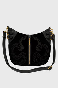 Adder Bag