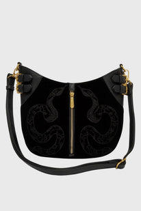 Adder Bag