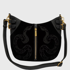 Adder Bag