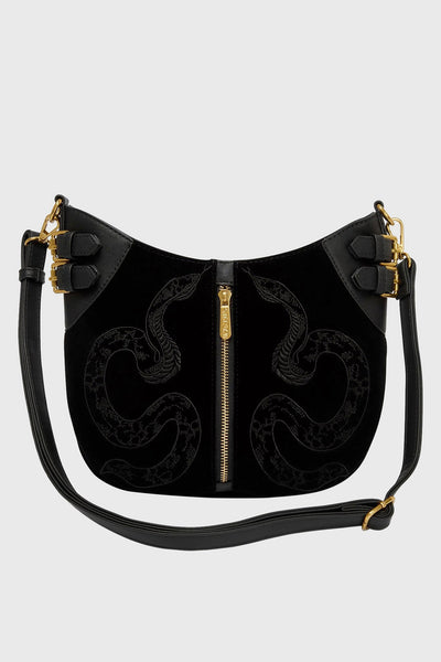 Adder Bag
