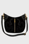 Adder Bag