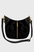 Adder Bag