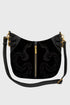 Adder Bag