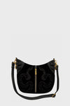 Adder Bag