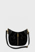 Adder Bag