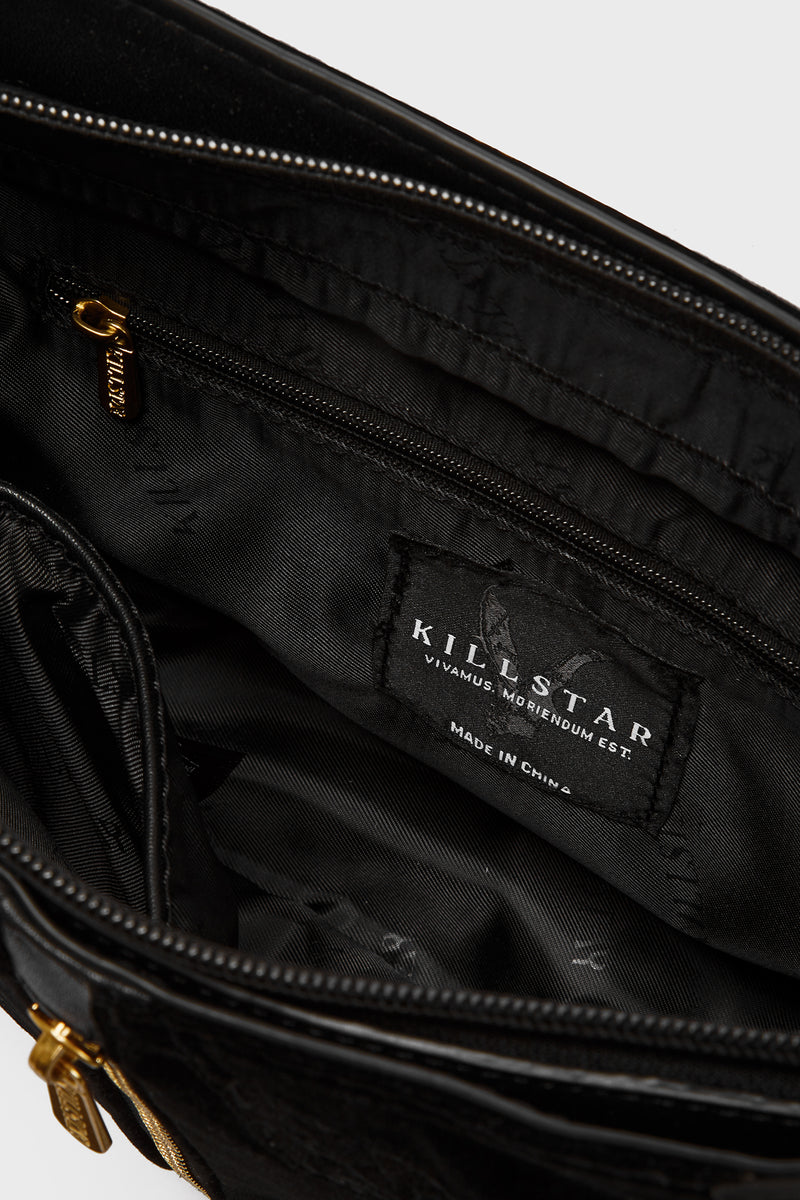 Adder Bag
