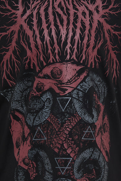 After Death Cycles T-Shirt